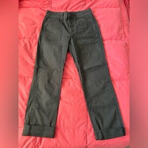 REI Trailsmith Pants